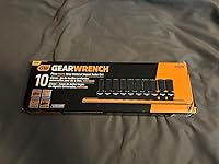 Review Image by Bataha Bataha