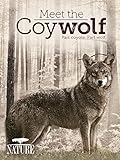 Meet the Coywolf