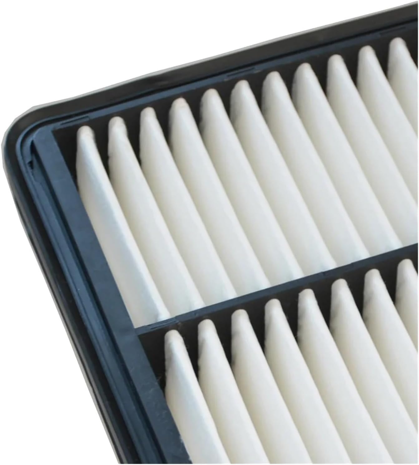 Yini - Store MAZDA CX-3 2.0L 2017 2018 2019 2020 車交換部品と互換性のあるエンジンフ