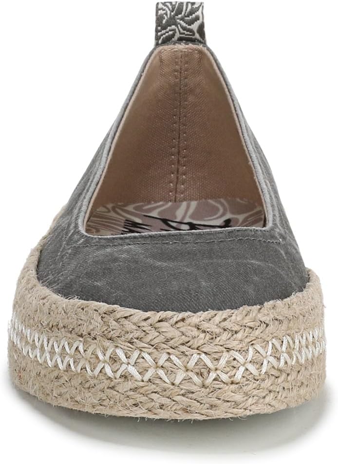 Blowfish Malibu Women's Benita