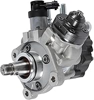 Vista 7 de 0445020516 0445020508 Bomba de inyección de combustible original para caso/motor diesel de New Holland T4 T5 3.2L 3.4L 2011-2017