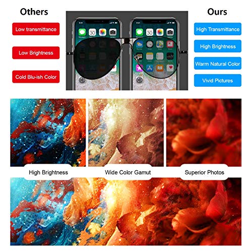 Bsz4Uov IPHONE 11 Screen Replacement 6.1 3D Touch Screen Lcd Display Digitizer thumb #1