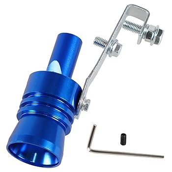 小物 Soundsports Sticker Muffler iconic blue Soundsports Sticker Muffler iconic blue