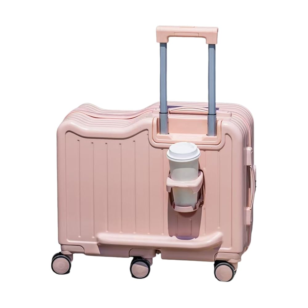 【20〜25L目安】小型キャリーケース 旅行 日帰り 20〜25L目安】小型キャリーケース 旅行 日帰り