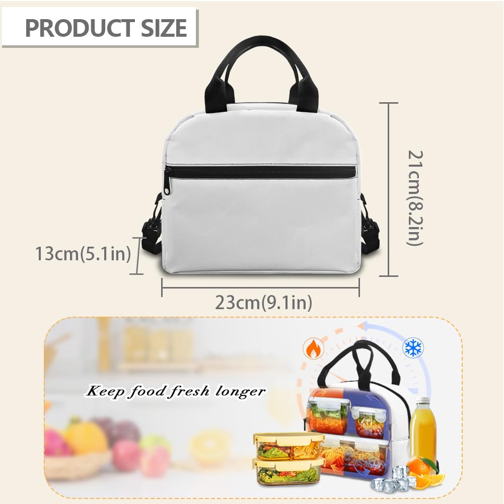 Rucksäcke für Schulmädchen mit Lunchbox, 2. Klasse, Büchertaschen für Kindergarten, Grundschulkinder, Schultaschen