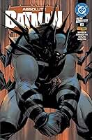 Absolute Batman 02