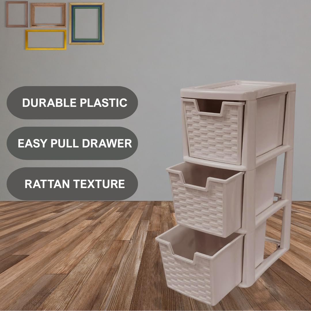 View 2
