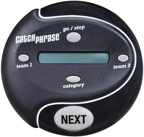 Miniatura 2 de Hasbro Atrapar Frase Juego