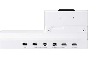 Samsung Connectivity Tray for Samsung Flip 2 Digital Flipchart for Business