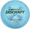 Discraft ESP Buzzz SS 167-169 Gram Mid-Range Golf Disc