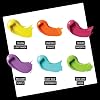 Product Photo 2