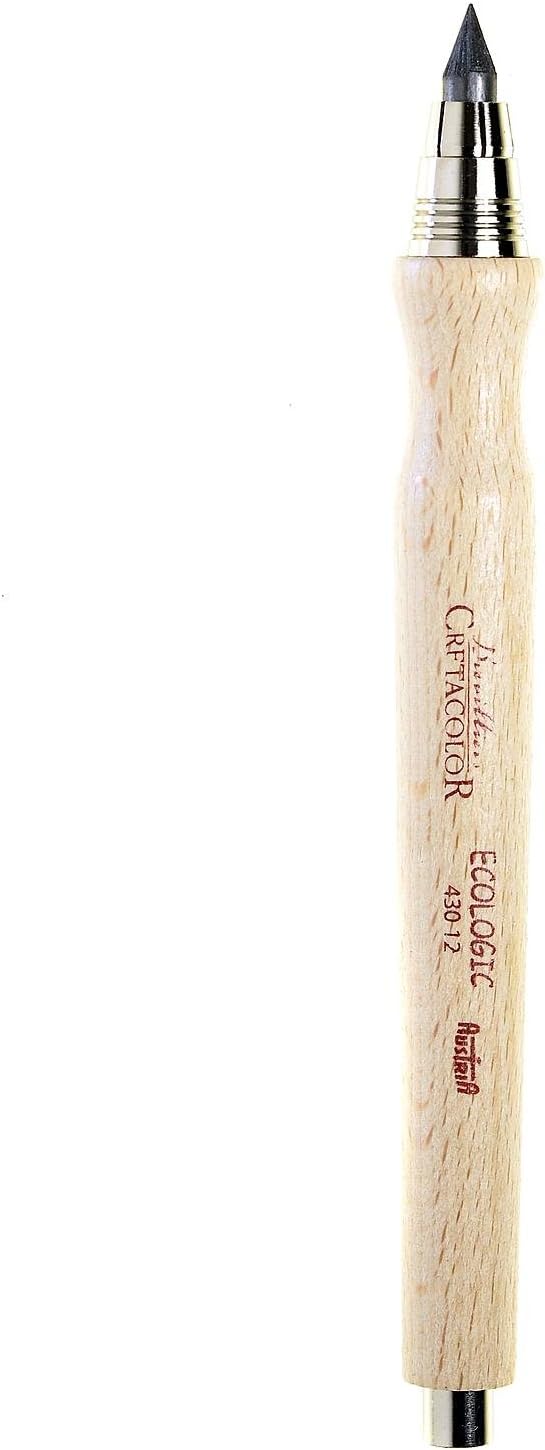 Cretacolor Artist Lead Holder - De Gerenday's