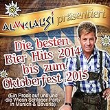  Hoch die Tassen (Single-Version)