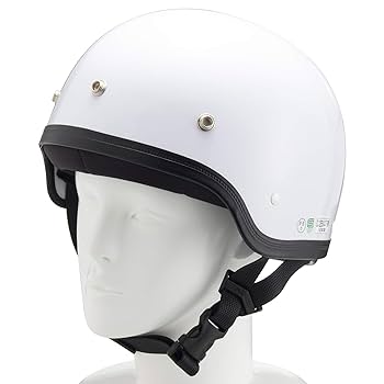 【新品・未使用】　LANGE XT80W 25.0㎝ 80PLUS SILVER認証を取得したお手軽価格のATX電源650Wと750W