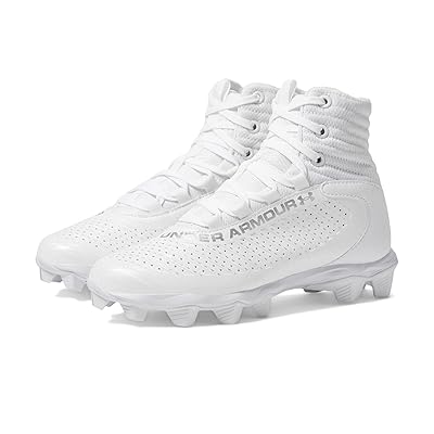 Under Armour Kids Highlight Fran RM 2.0 (Toddler/Little Kid/Big Kid) Boy