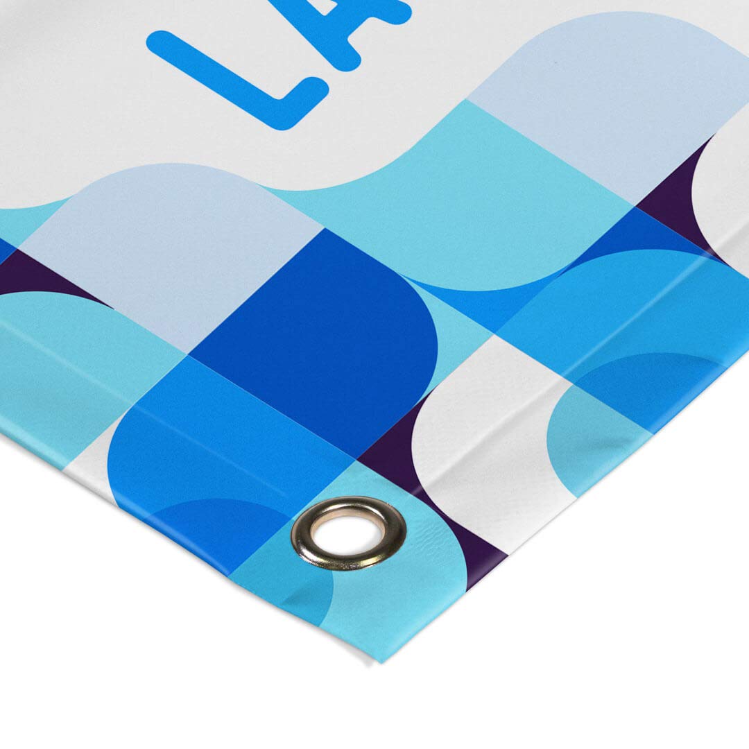 Cartello di cantiere 150 x 100 cm banner pvc 550 gr/mq stampato lavori edili concessione edilizia Personalizzato se appalto Pubblico inviaci CIG e CUD per convalida fatturazione