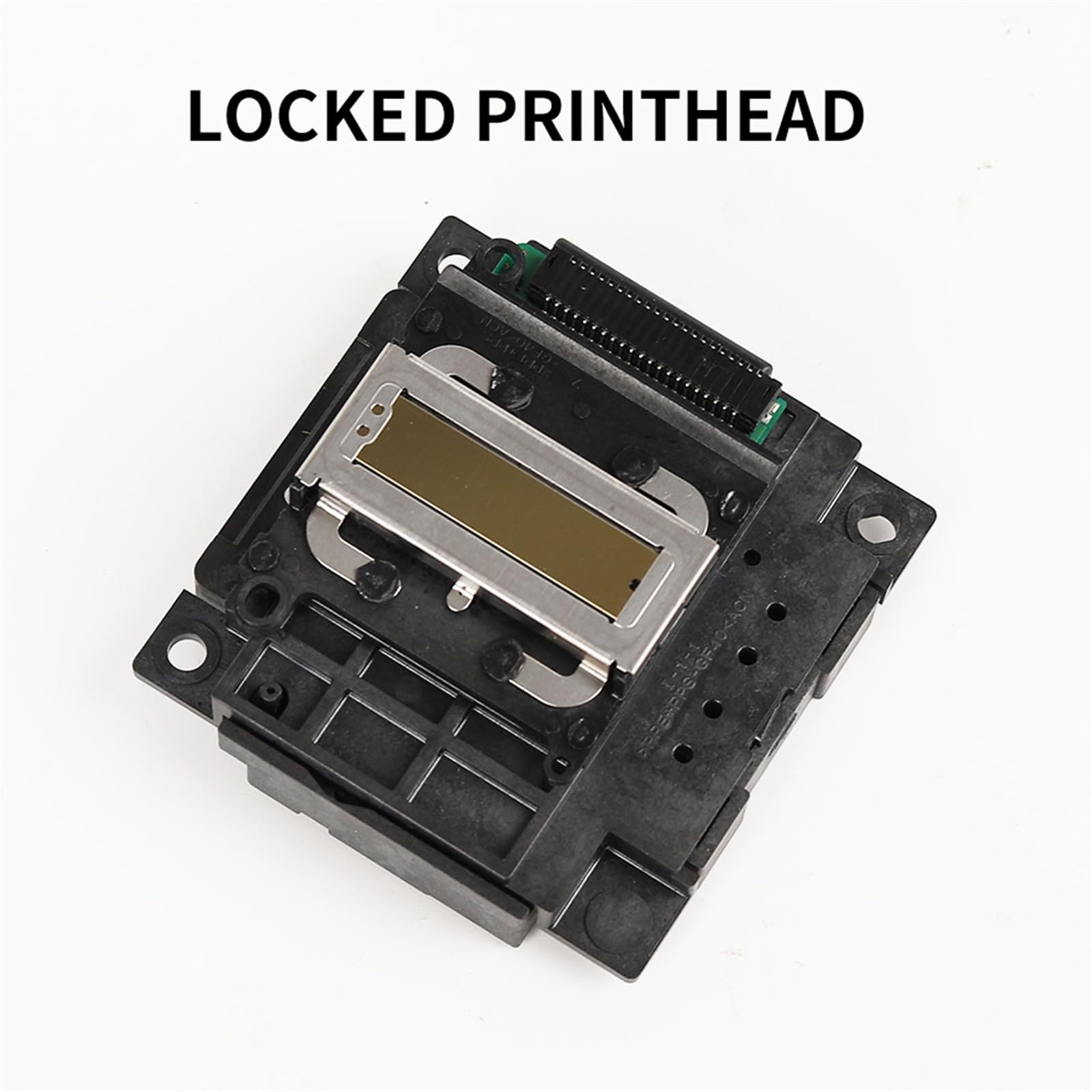 FA04000 FA04010 głowica drukująca do Epson L300 L110 L111 L120 L130 L210 L211 L220 L301 L303 L310 L350 L360 L363 L33 80