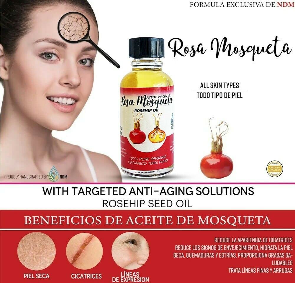 12 Pieces BRYBRADAN Double Fast Luck Spiritual Oil Doble Buena Suerte ACEITE ESPIRITUAL -1/2 FL OZ 14.7ML