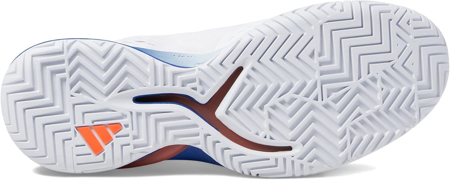 قیمت و خرید از آمازون عکس 3