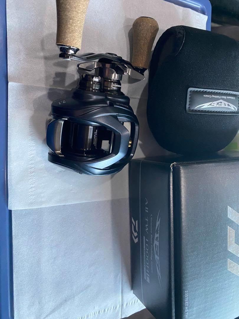 ハーシー タオルスチーマー HT-101