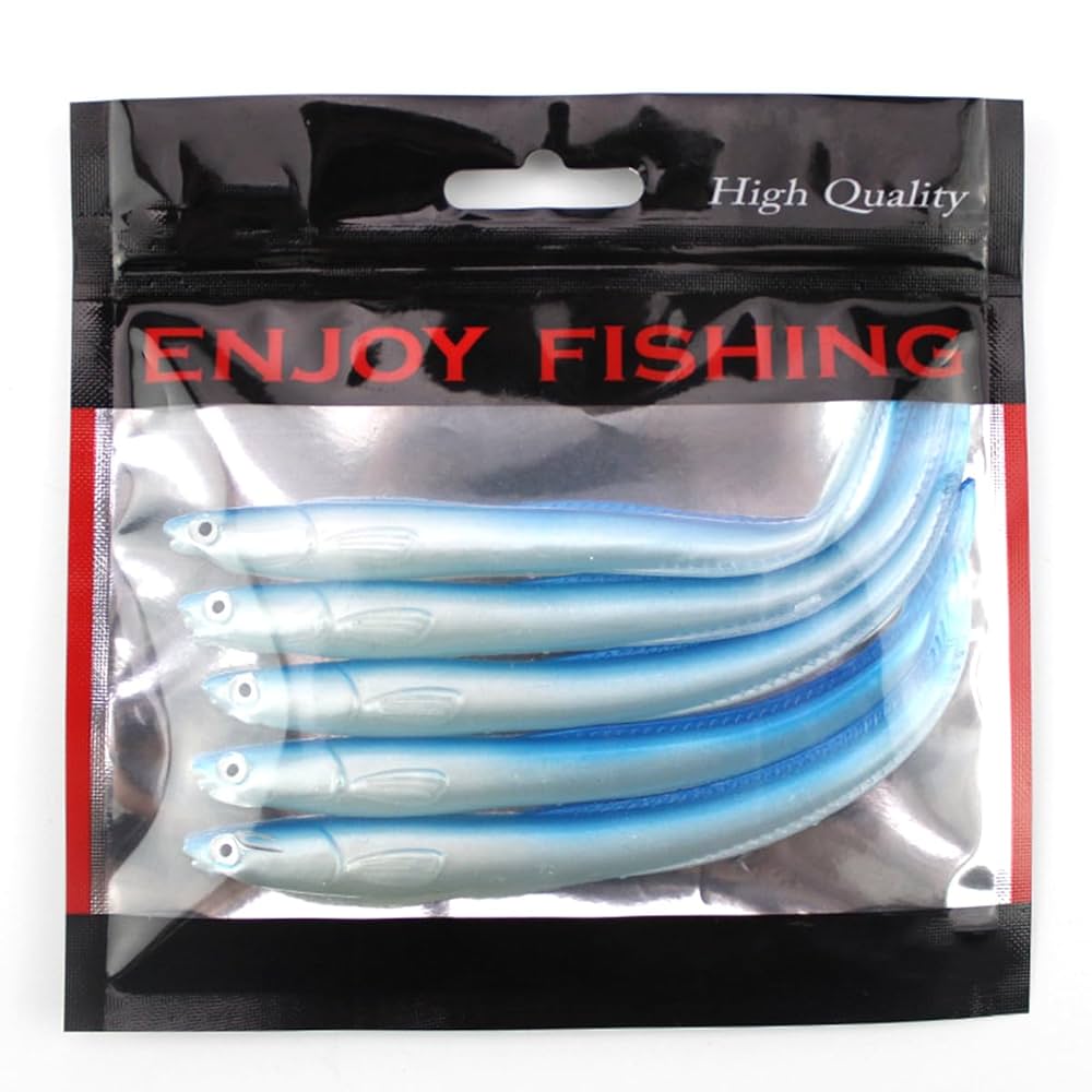 【21】 EEL〈Easy Earl Life〉Products ＸＳ EEL Products 少年パンツ XS size | crane