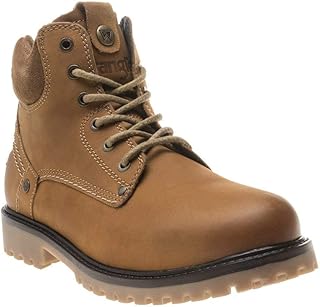 wrangler formal shoes price