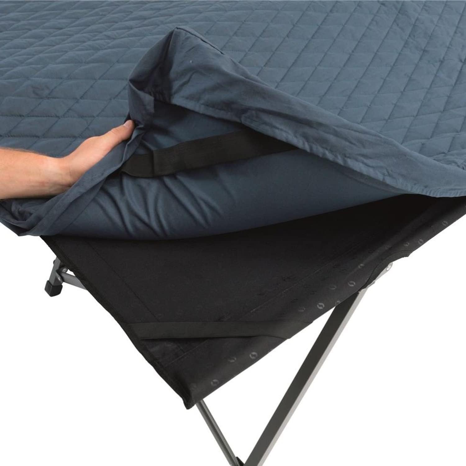 outwell centuple double