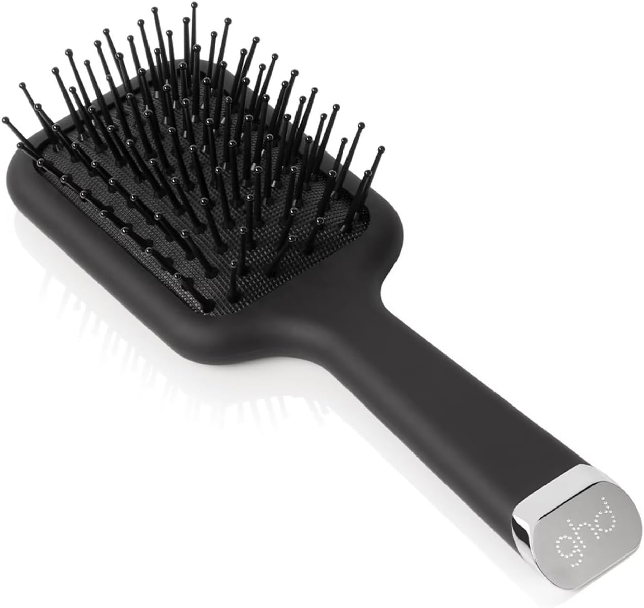 ghd The Mini All-Rounder - Mini Paddle Hair Brush