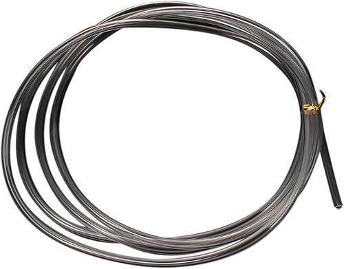 Miniatura 154 de TRQ Depósito de limpiaparabrisas compatible con Chevrolet Cruze GM1288255 2016-2019