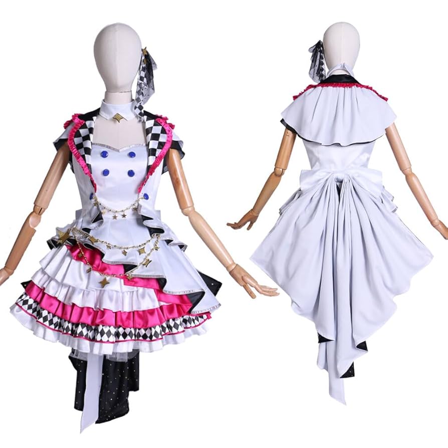 Amazon | [wtshop] プロジェクトセカイ カラフルステージ