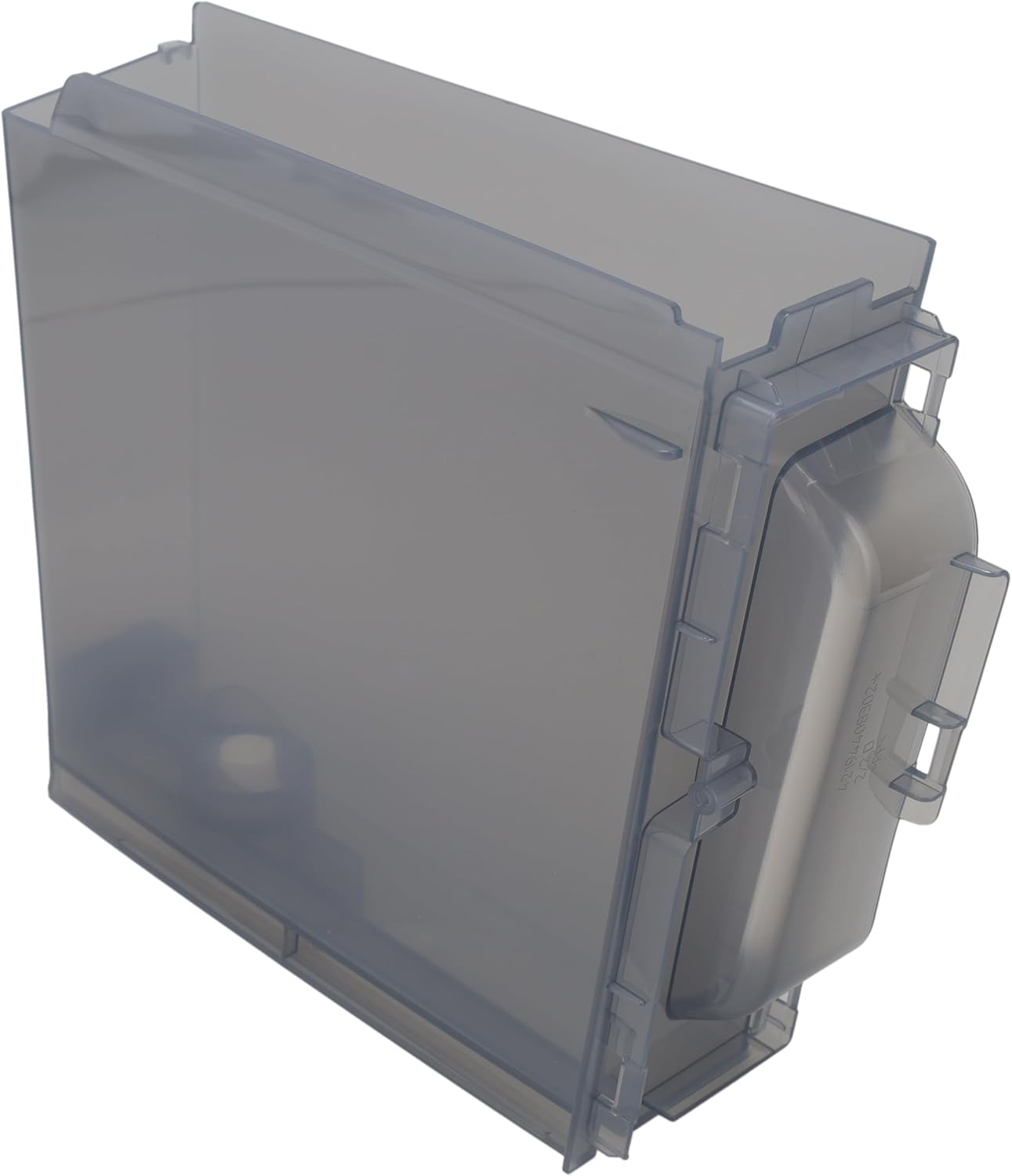 Supplying Demand 421944085741 Coffee Machine Water Tank Assembly Replaces EP Series