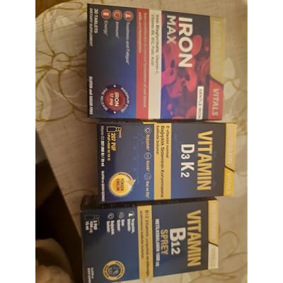 ubuy Ghana