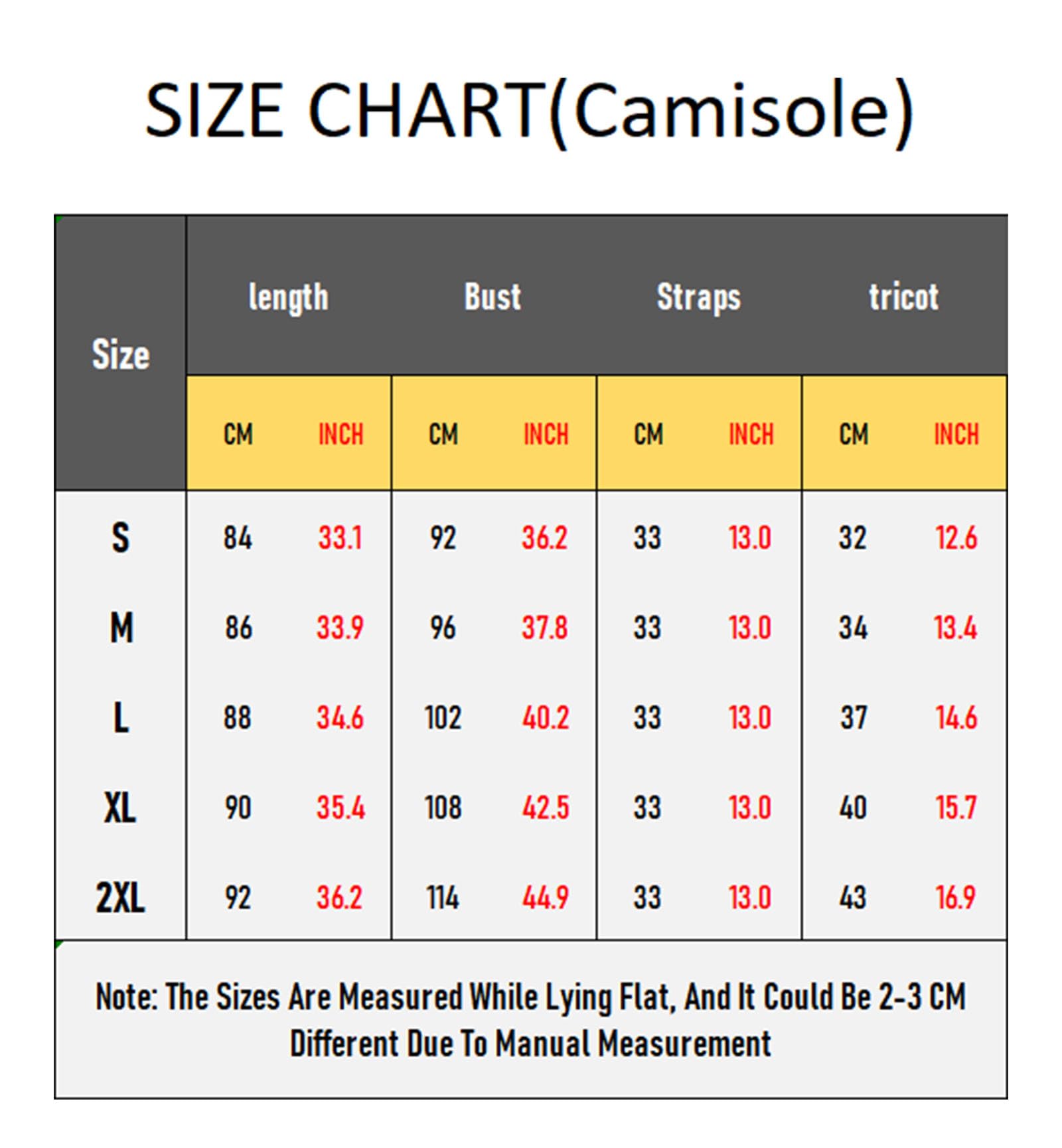 Vêtements de Nuit à Manches Cinq Quarts Chemise de Nuit en Soie de Simulation pour Femmes avec Peignoirs Ensemble 2 pièces Sexy Cami Vêtements de Nuit