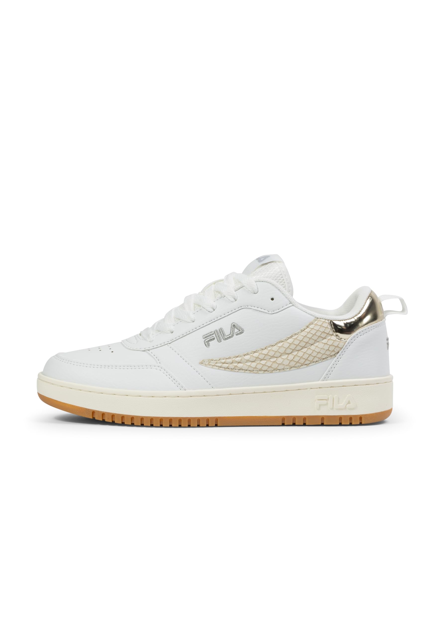 FILA Damen Fila Rega Nf WmnSneaker