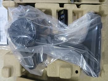 タミヤ送信機・受信機・ESC・サーボ・モーター バッテリーチャージャーセット タミヤ送信機・受信機・ESC・サーボ・モーター バッテリー