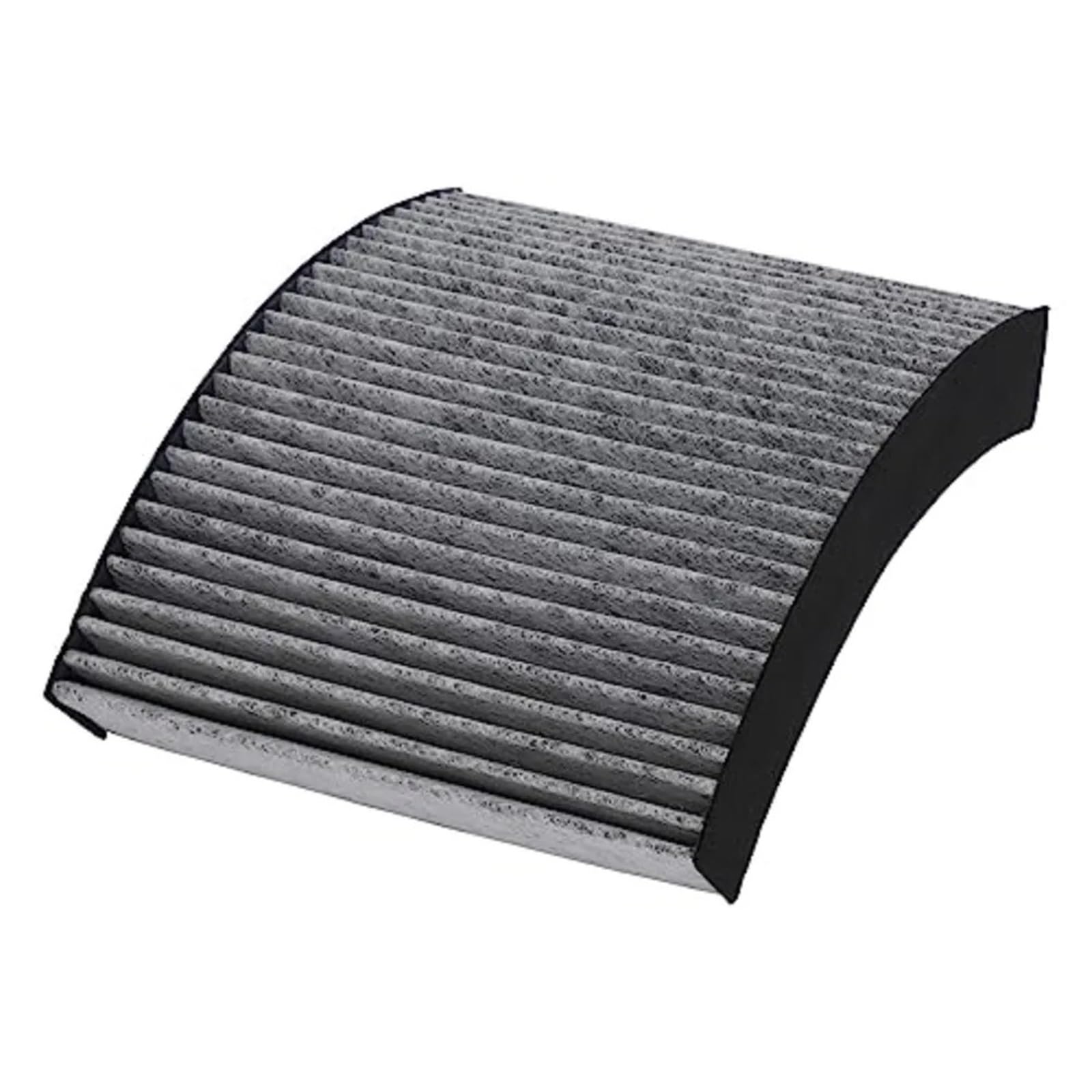 Filtro dell'Aria abitacolo 64119237555 64119237554 Griglia Olio Filtro abitacolo a Carbone Attivo per 1' F20 F21 2' F22 3' F30 F35 Accessorio Automatico
