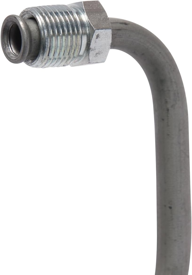 Plews Edelmann 70933 Power Steering Pressure Hose
