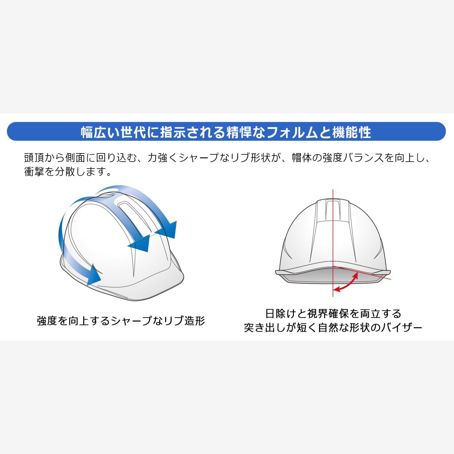 Suministros entorno Midorianzen Seguridad Blanco SC11BSRAKPW (jap?n importaci?n)