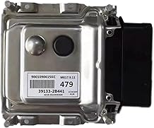 ACDelco PCM Engine Computer 12581565 – Remanufactured & Programmed To Your VIN