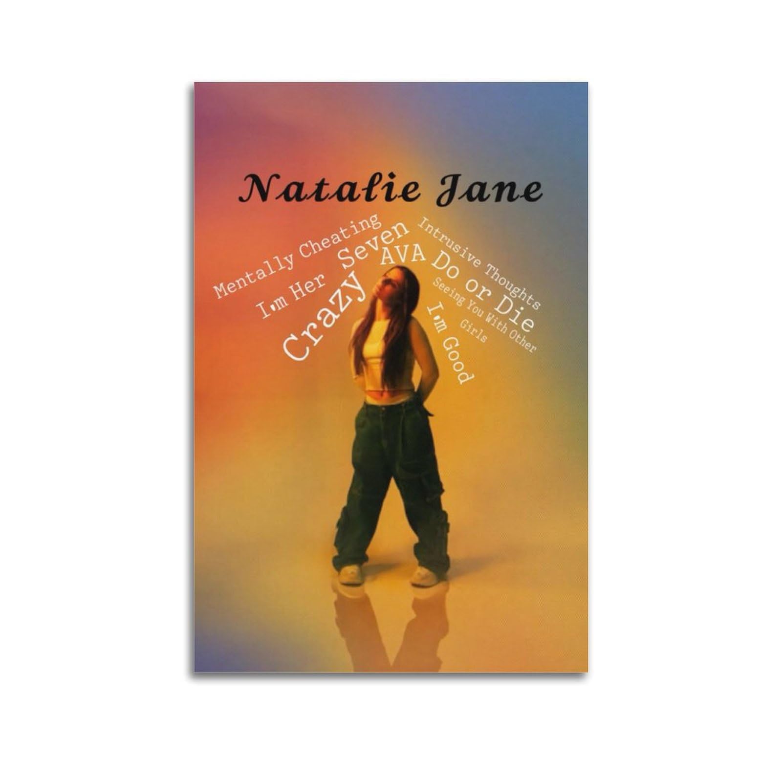 Natalie