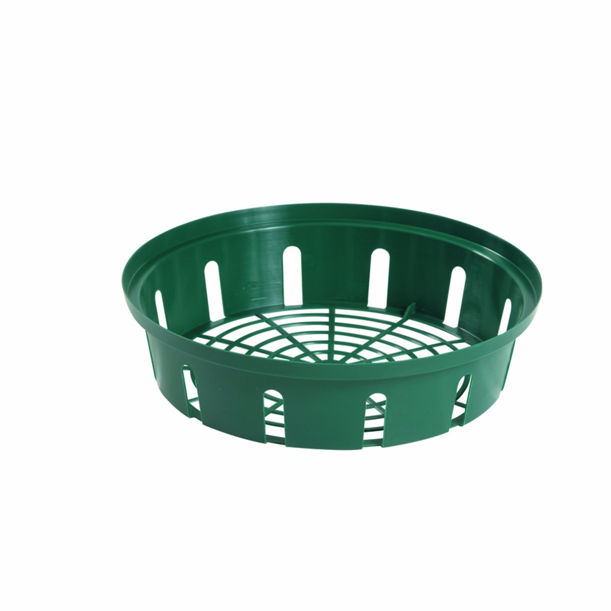 Bosmere Garden Care Round Bulb Baskets, Small (26cm), Pack of 3, N430