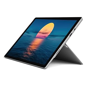 Windowsタブレット本体 Surface Pro 5 1807 LTE 4GB i5-7300U Amazon.com : Microsoft Surface Pro 5 Tablet,12.3 inch (2736