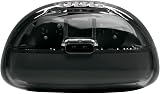 JBL Tune Flex 2, True Wireless Noise Cancelling Earbuds, Black Ghost - 3