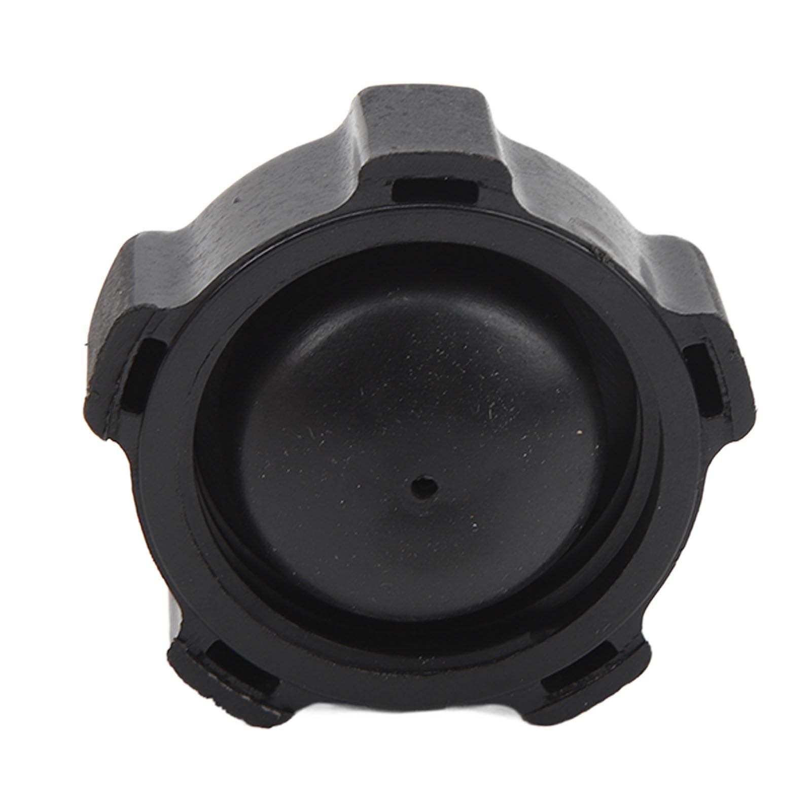 Tappo Serbatoio Benzina Sostitutivo In ABS Per Suzuki Quadrunner 50 LT50 (44200-04610)