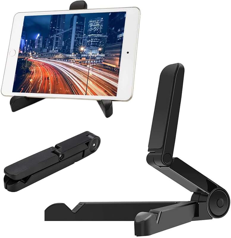 Tablet Stands Amazon.co.uk