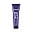 Redken Blondage Express Anti-Brass Mask For Blonde & Highlighted Hair - Ultra-Pigmented Purple Mask For Blonde Hair, 8.5 Fl Oz