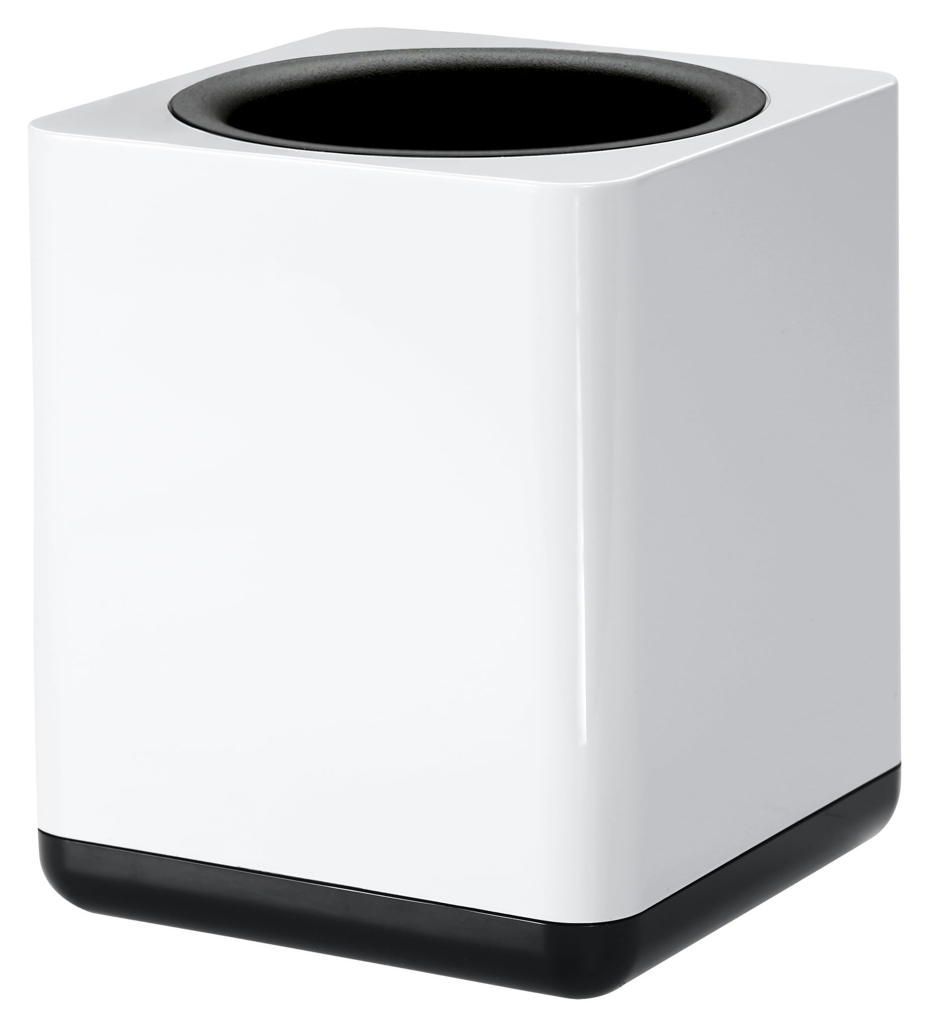 HAN HN-17653-32 i-Line Pen Stand, White