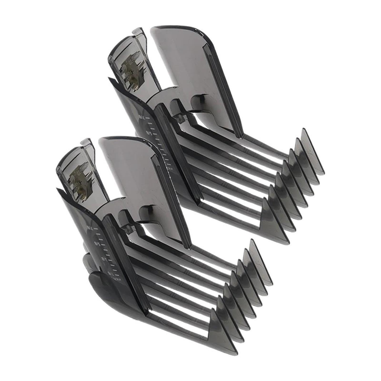Pettine Tagliacapelli, Compatibile Con Philips, QC5105 QC5130 HC9450