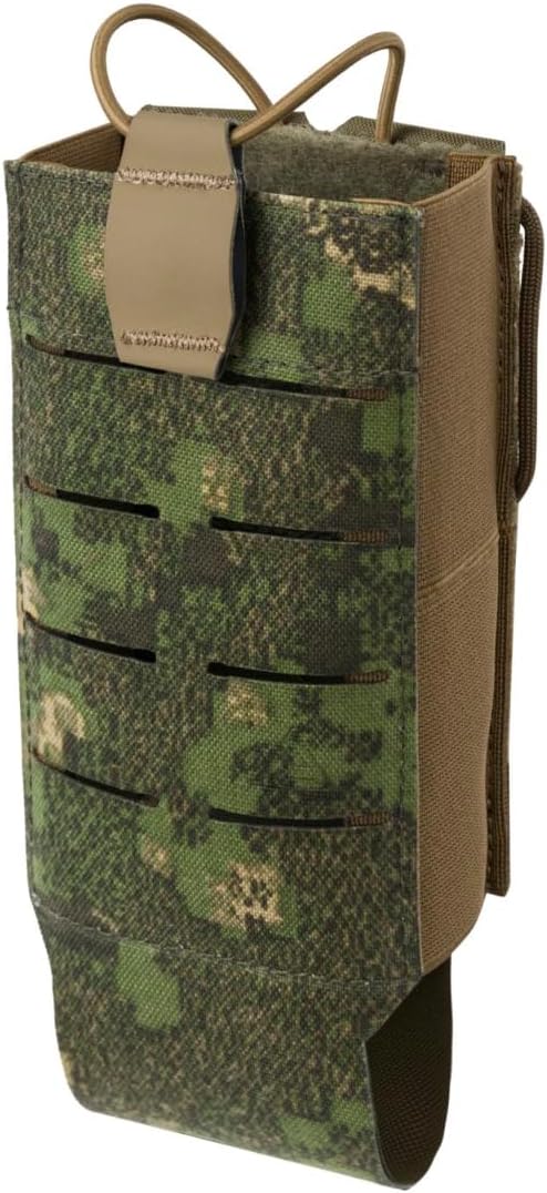 Direct Action Universal Radio Pouch