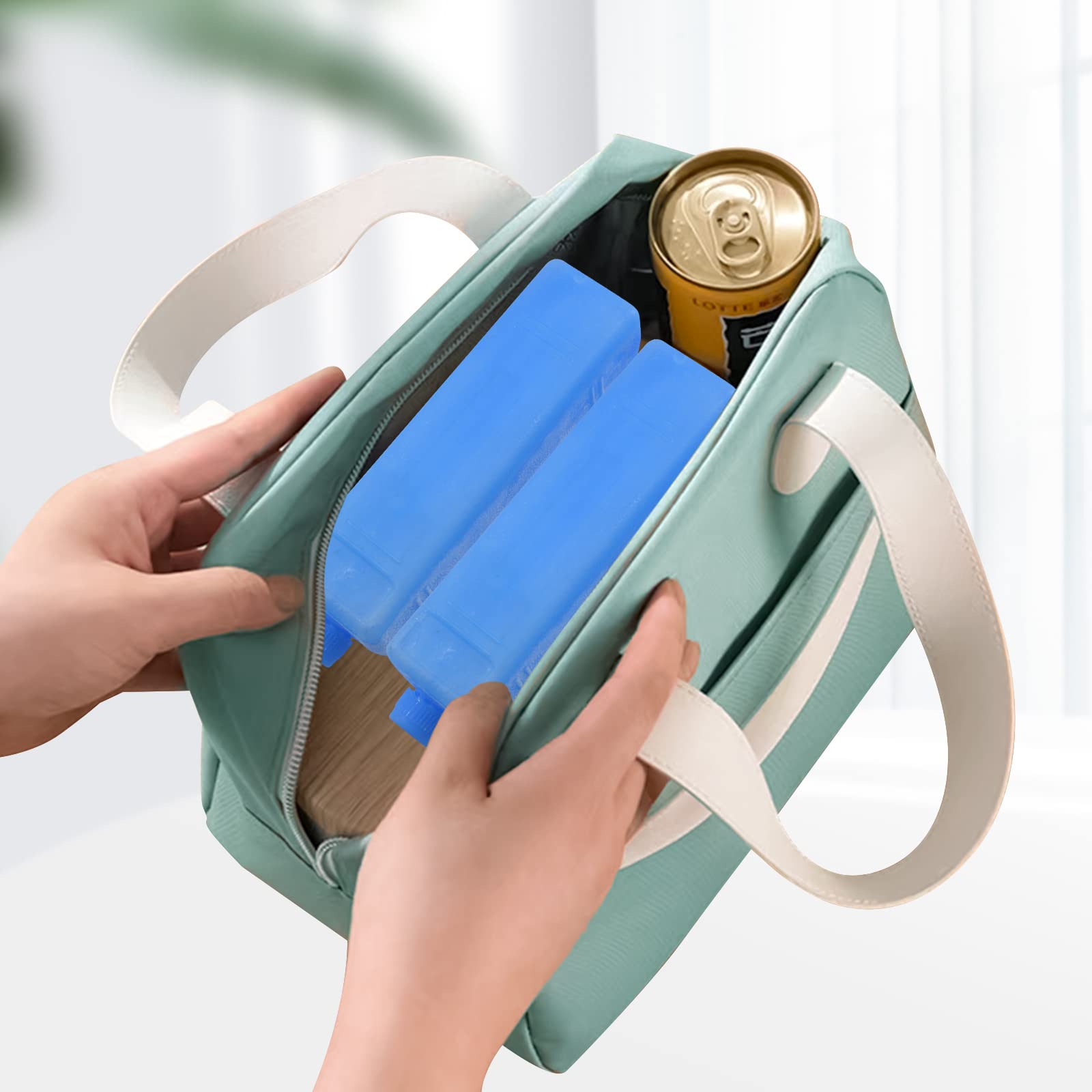 アイスクリスタル Amazon | アイスパック アイスクリスタルボックス ポータブル